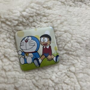 Doraemon