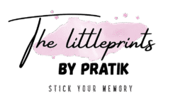 Little Prints